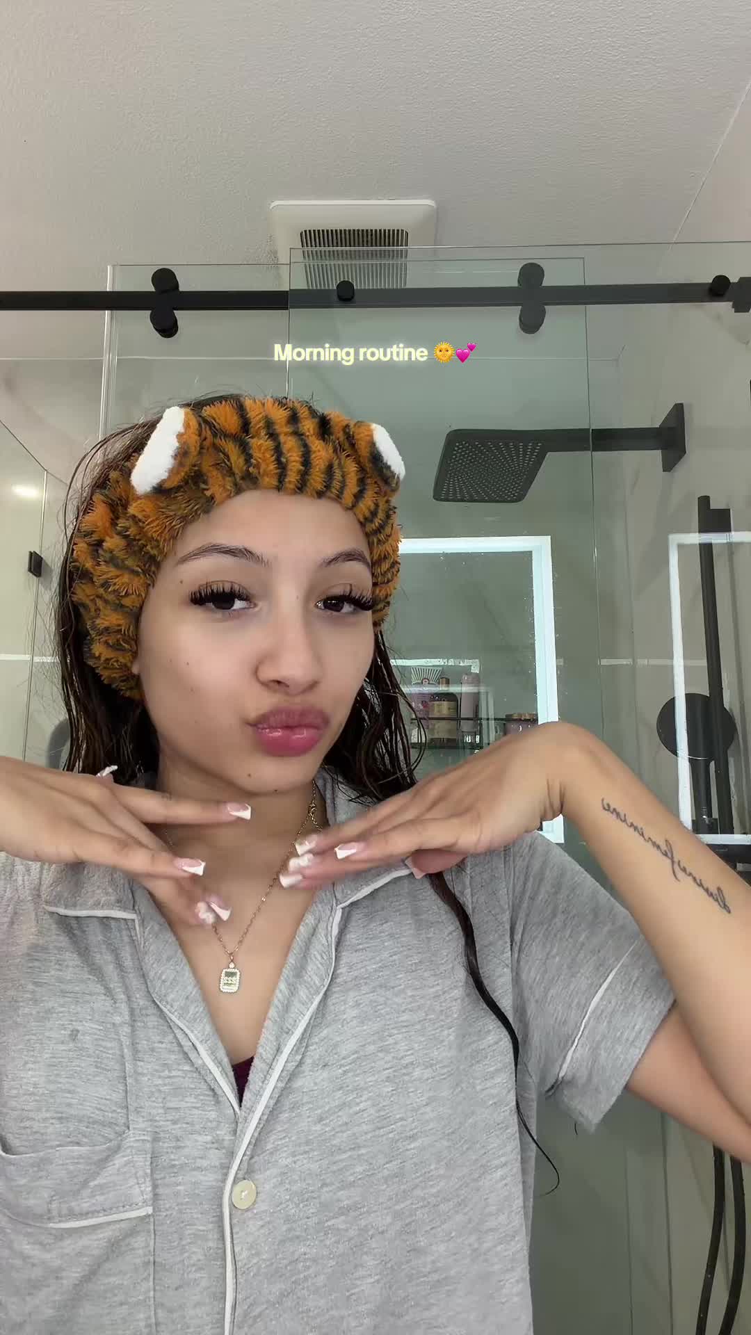 @mama j 🫧🩰💫