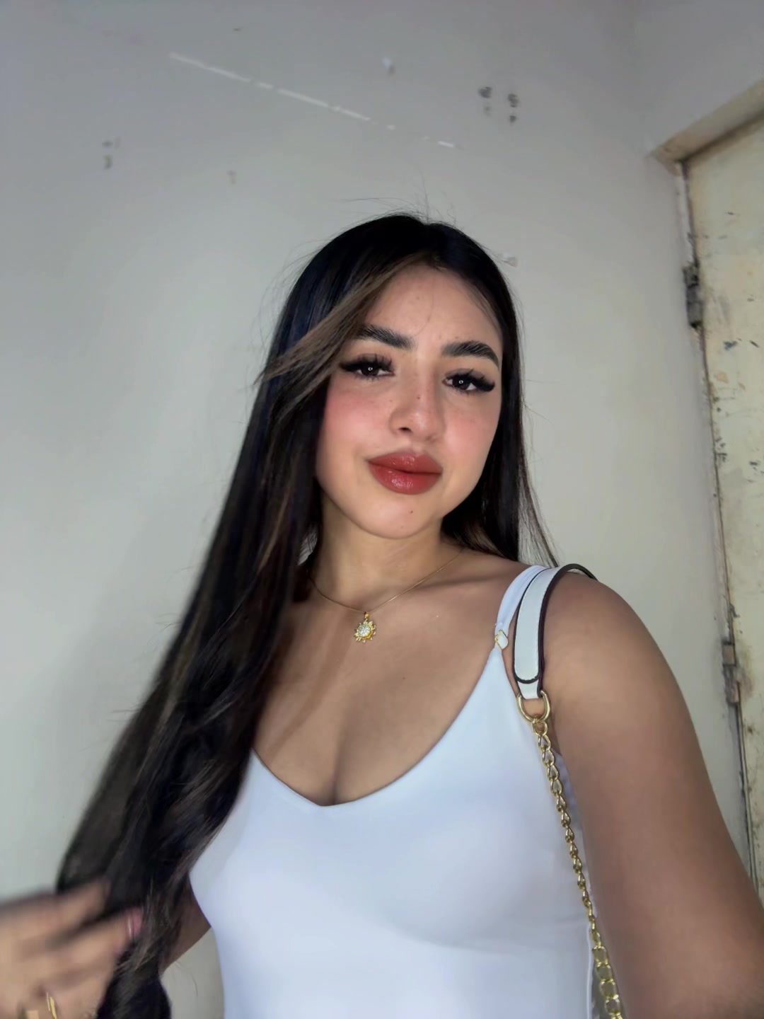 @Brismarybobadilla🌸