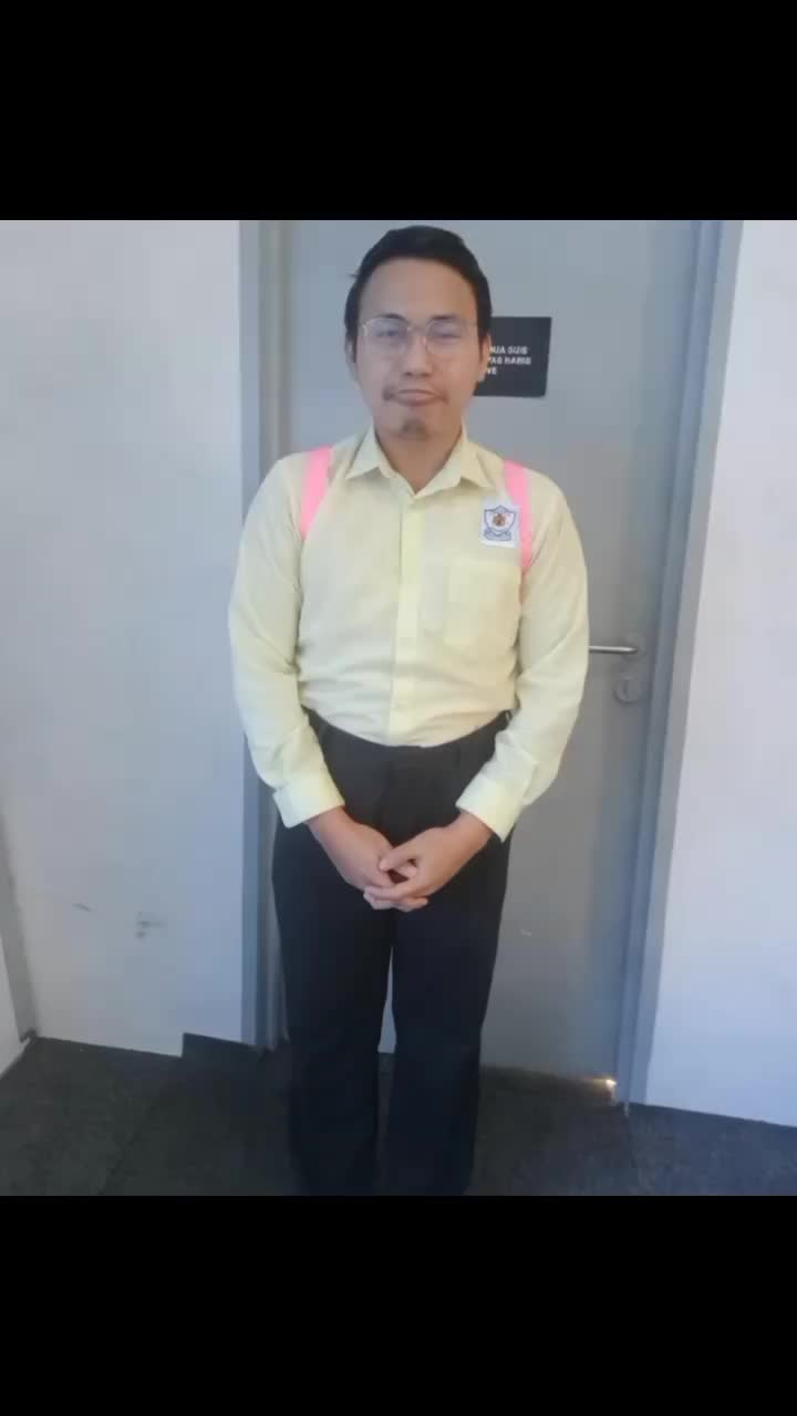 @zuhàiri