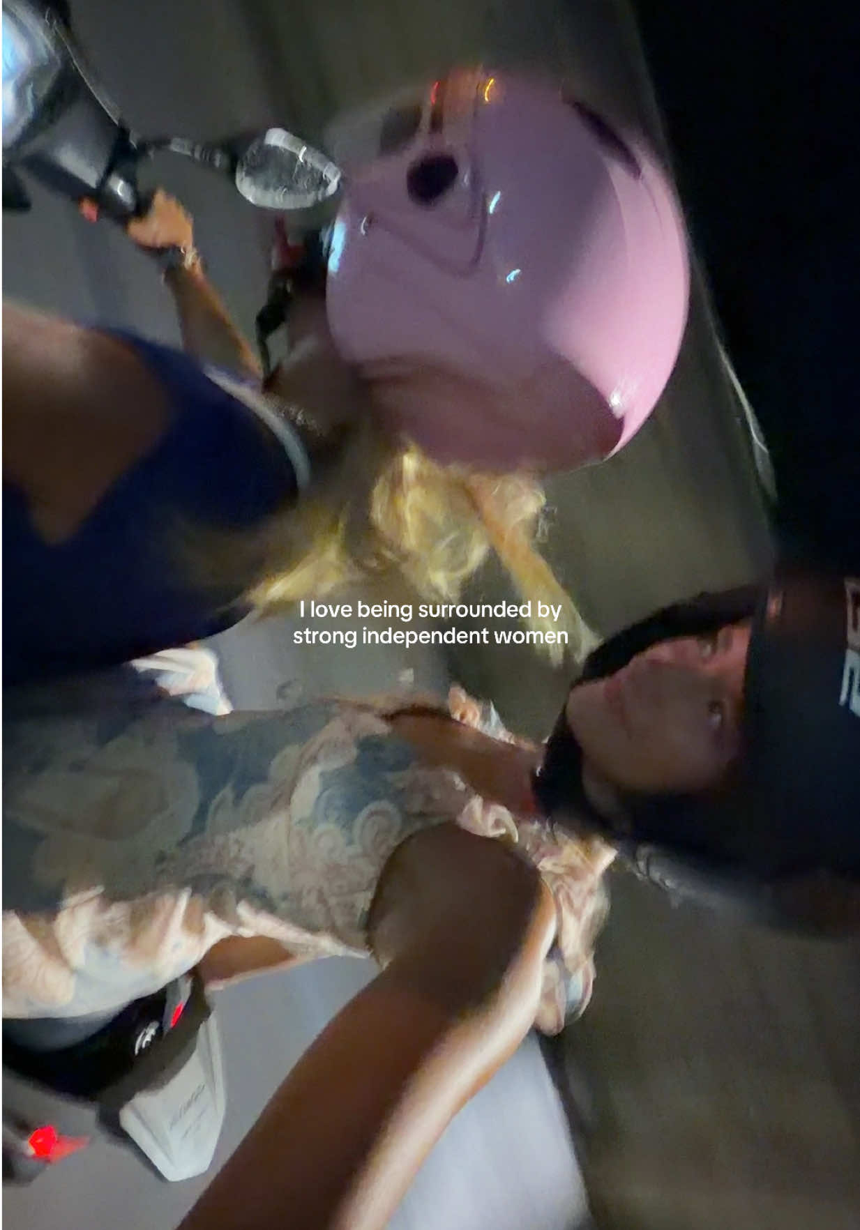 @urhotnonnaa
