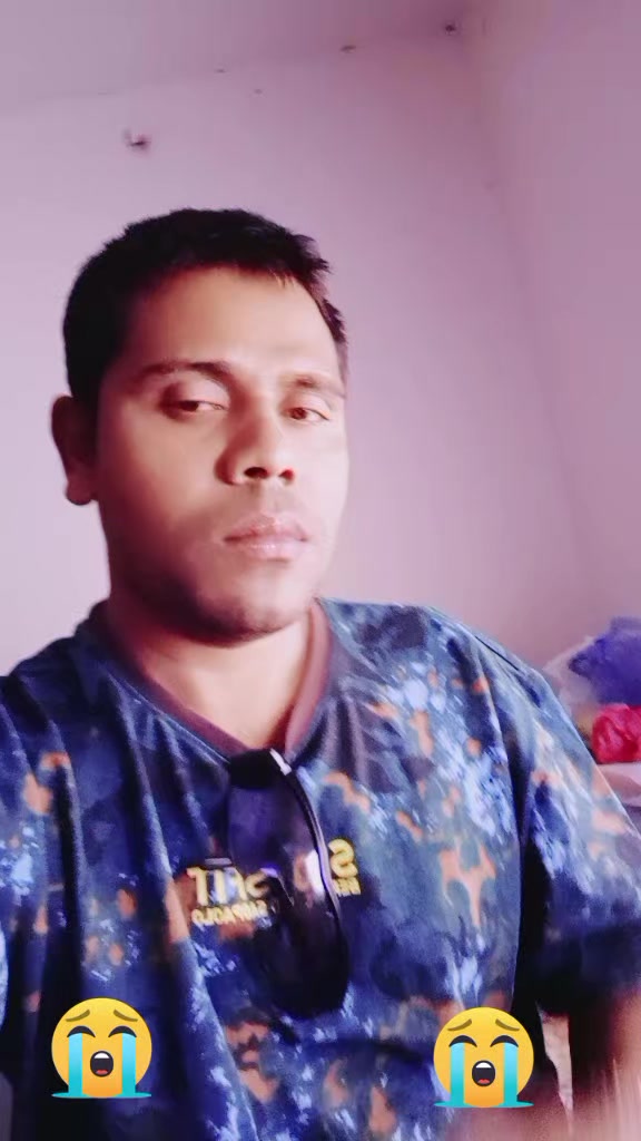 @Ramjan Babu