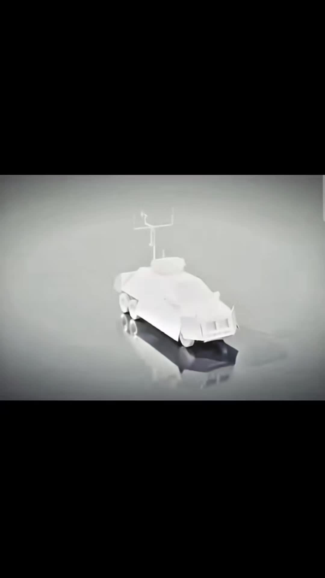 @hi 👋