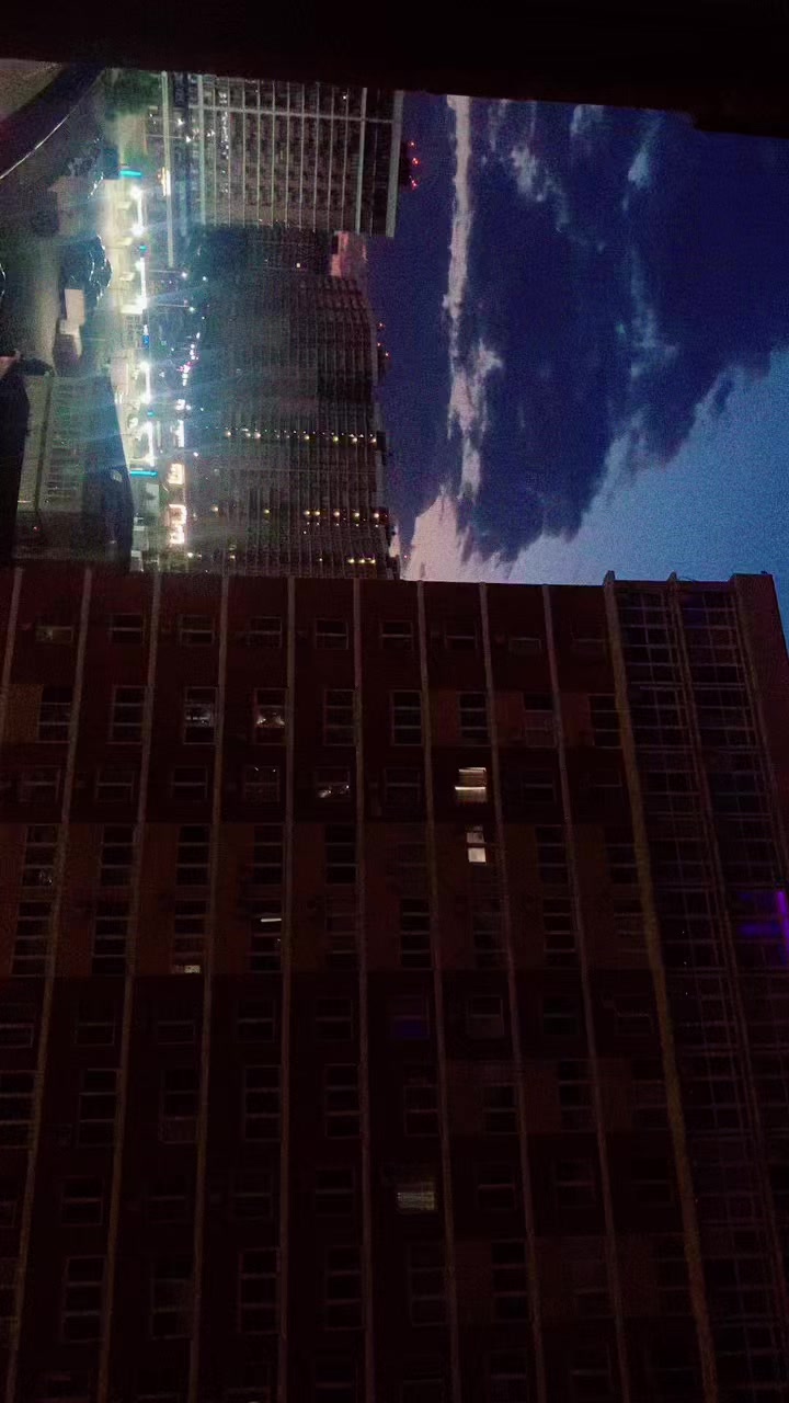 @Хаски | 🗑️