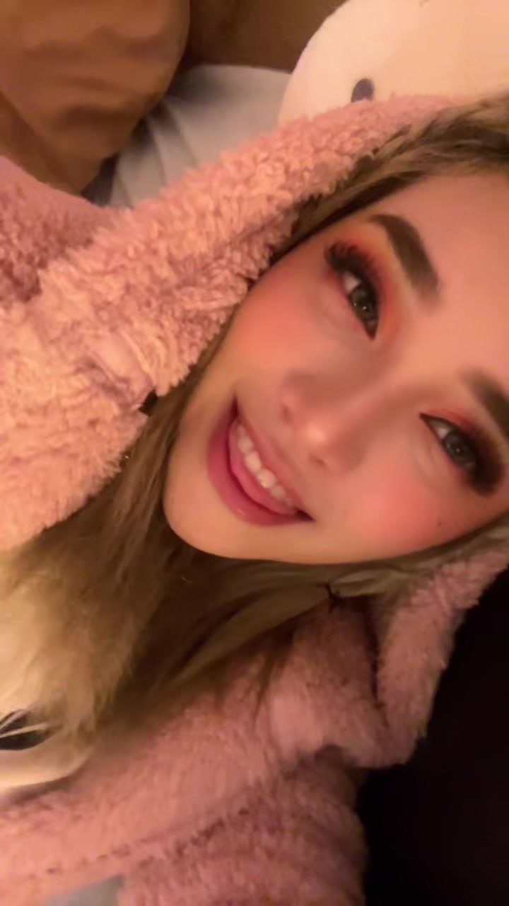 @chelseaberry 💗