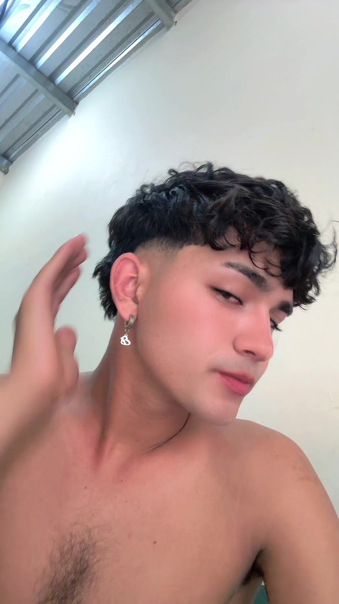 @Diego ochoa ๐ญ๐ณ