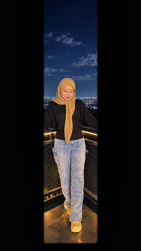 @Yuli_Istri