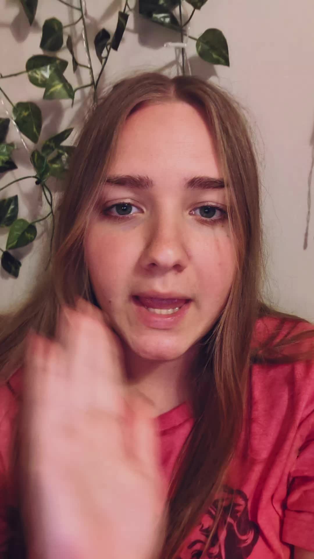 @riley🤗🤗💖