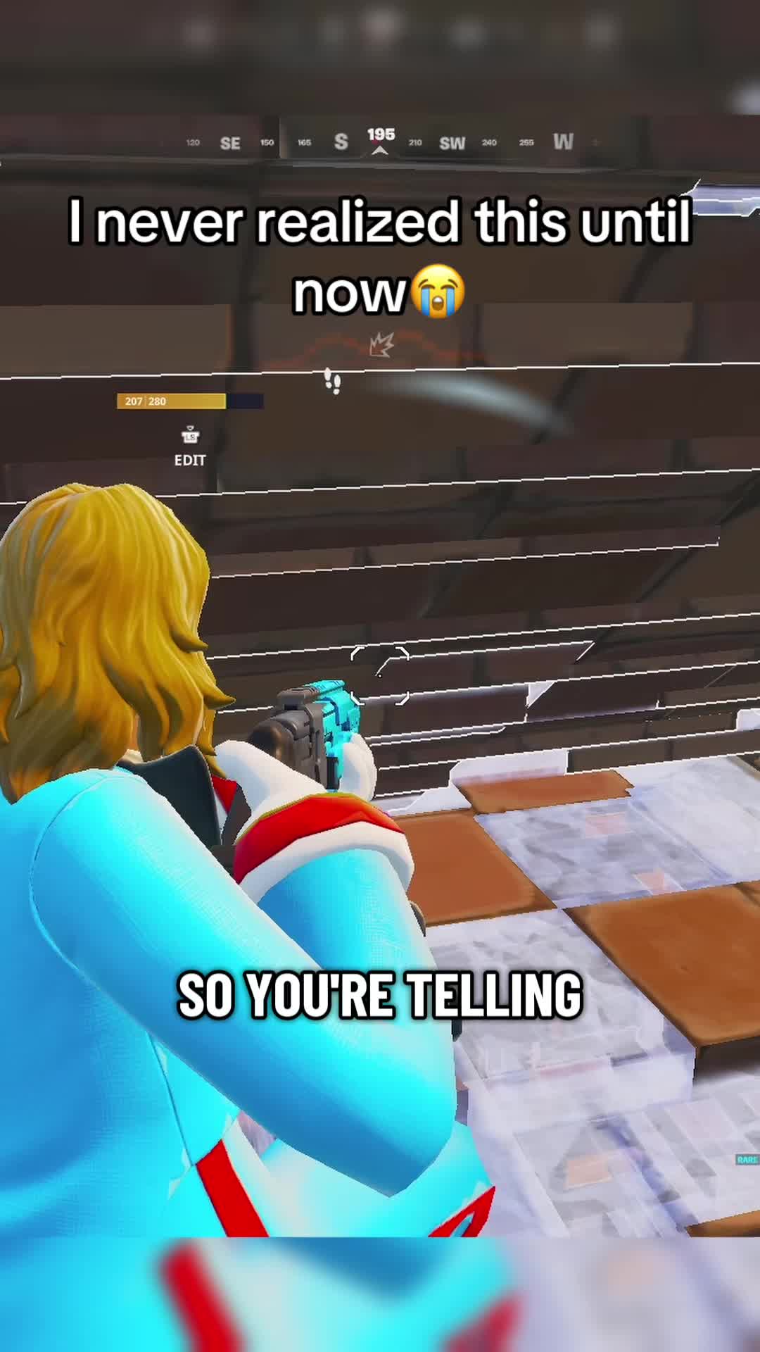 @BigBlart