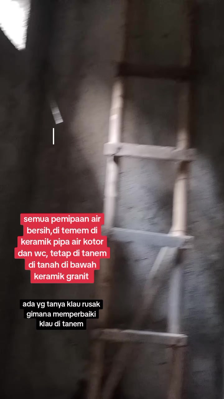 @tukang bangunan mmjb