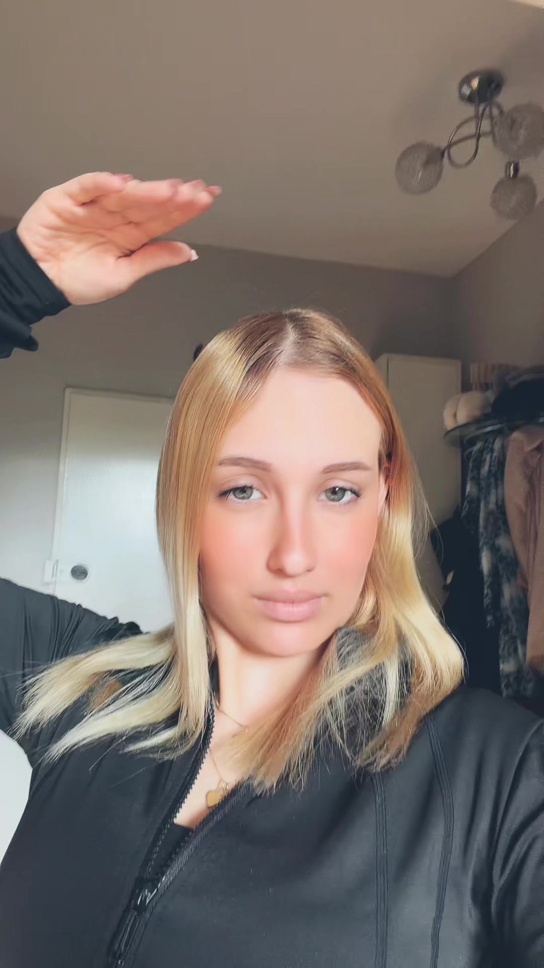 @𝐒 𝐎 𝐏 𝐇 𝐈 𝐀