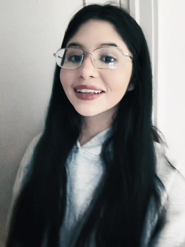 @fiorellasworld