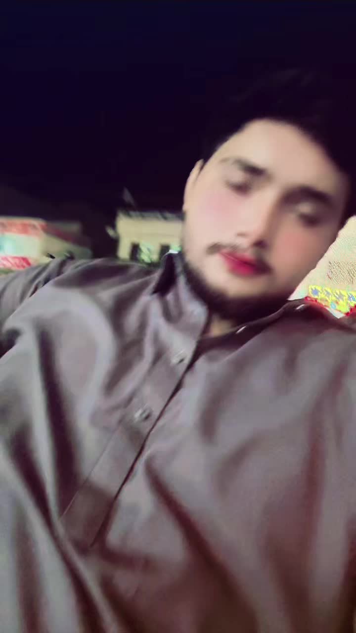 @Mirza1012