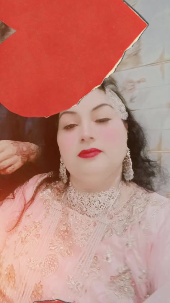 @R💓 R🩷 Jan official 110♥️🥳