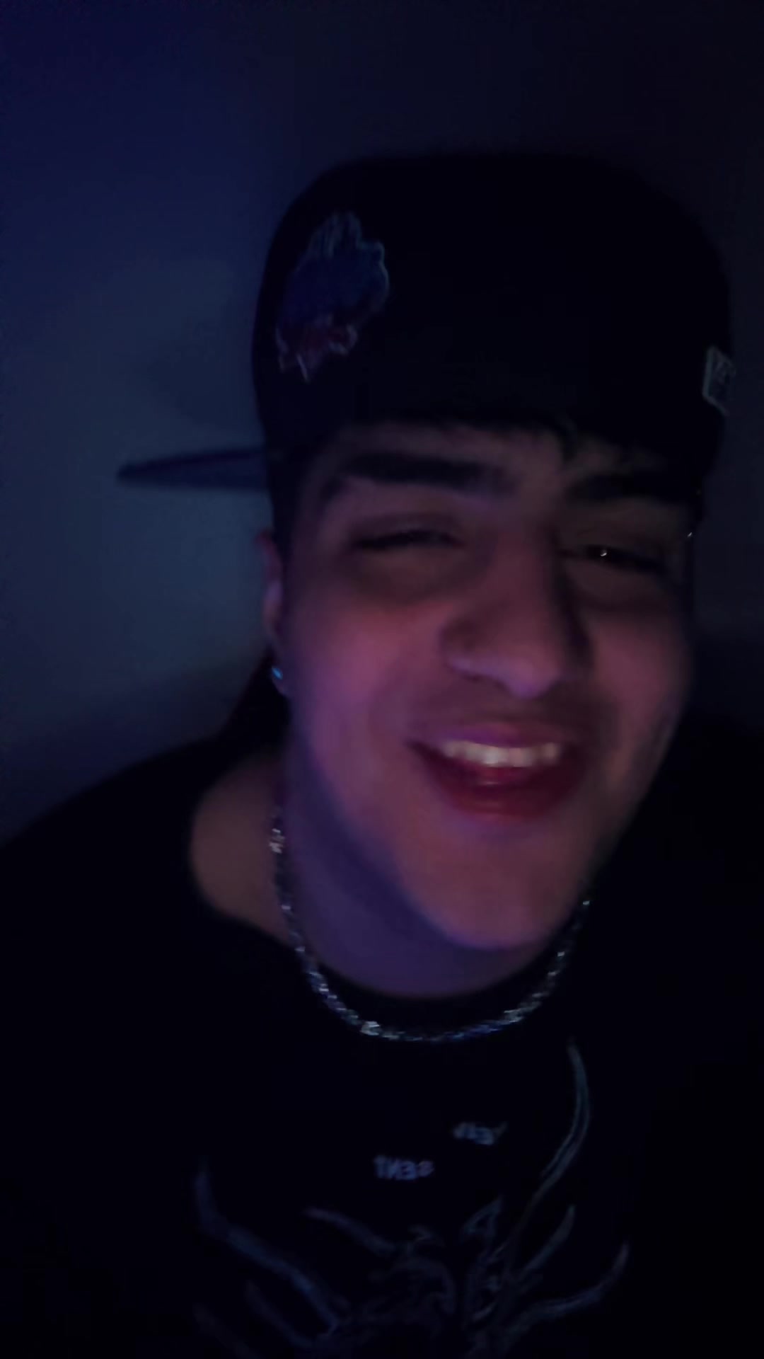 @LazzyOficial