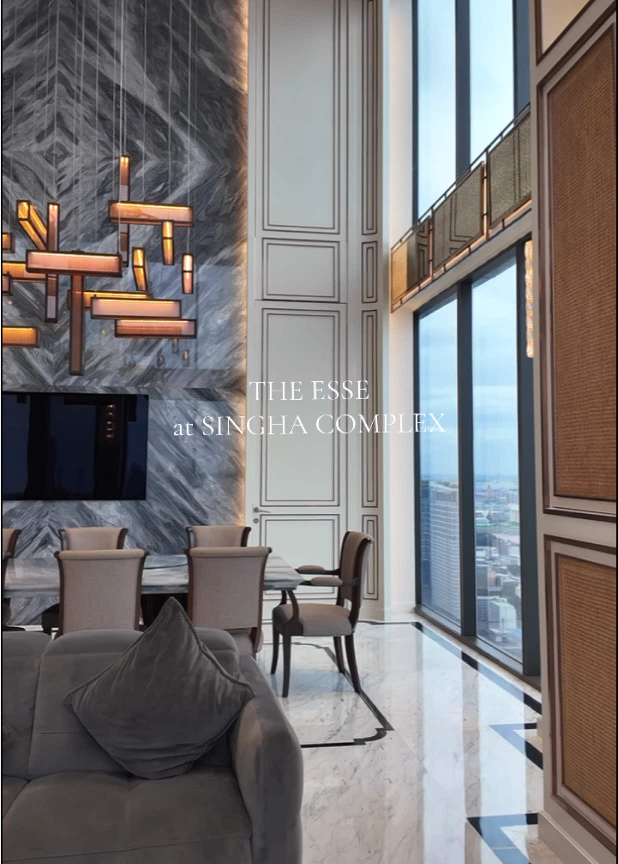 @EastBlue Real Estate