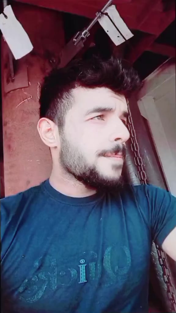 @İbrahim akat