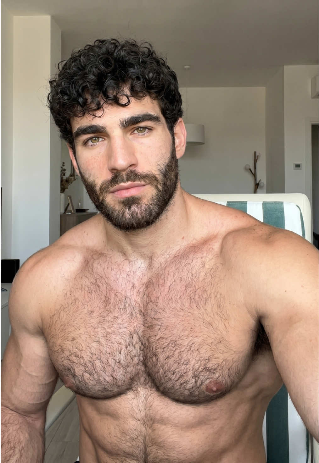 @murad_kane