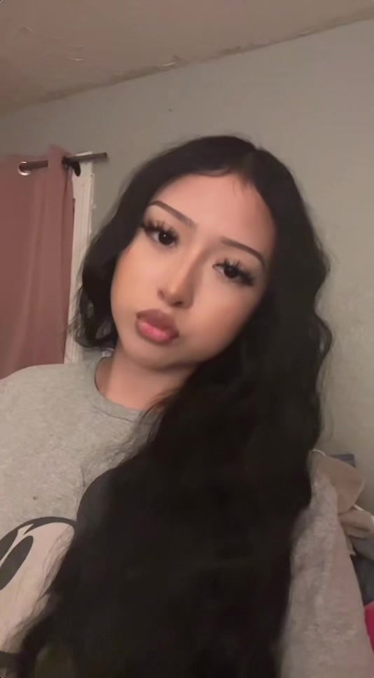 @️🐆