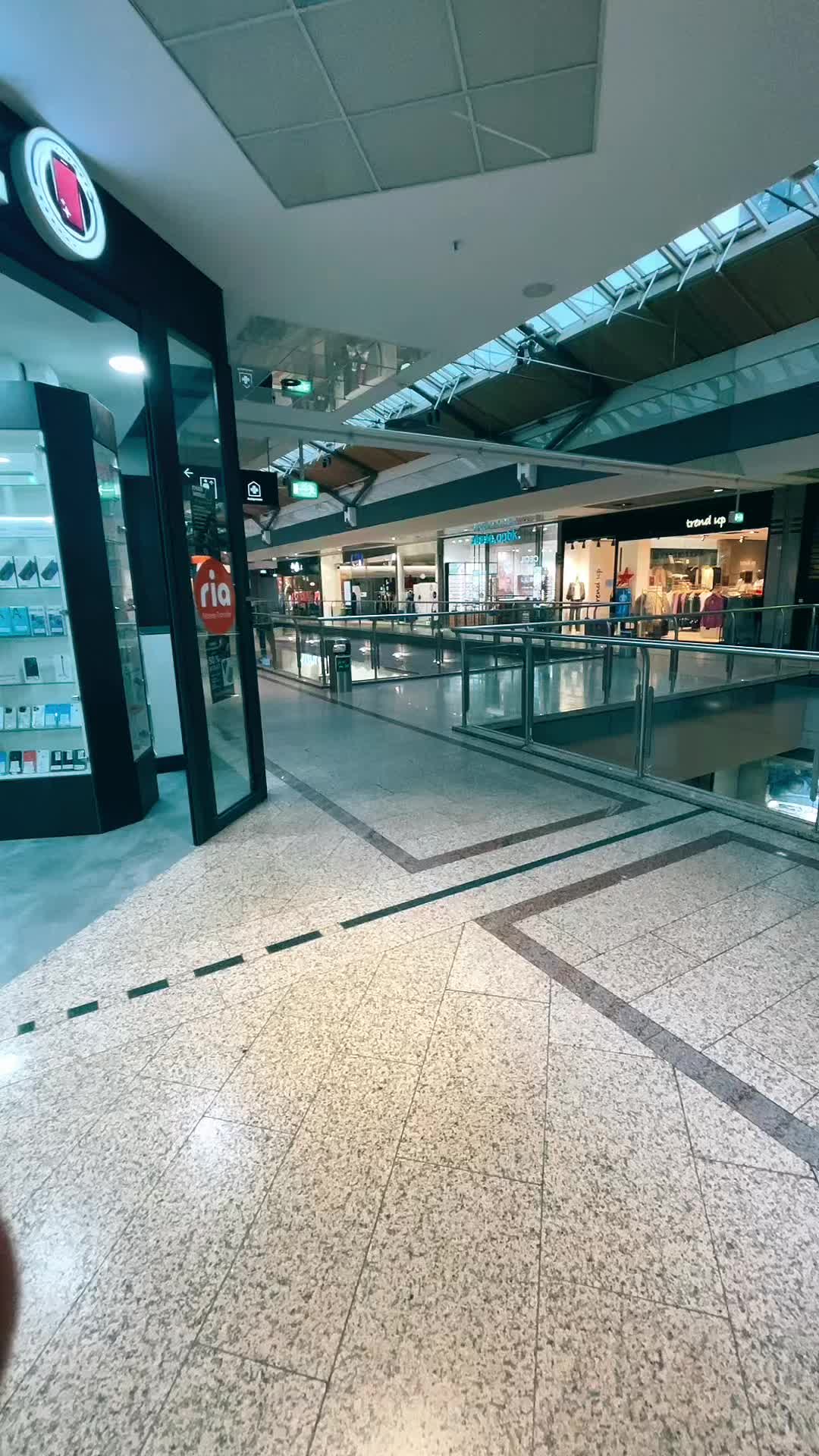 @Deutsche Land