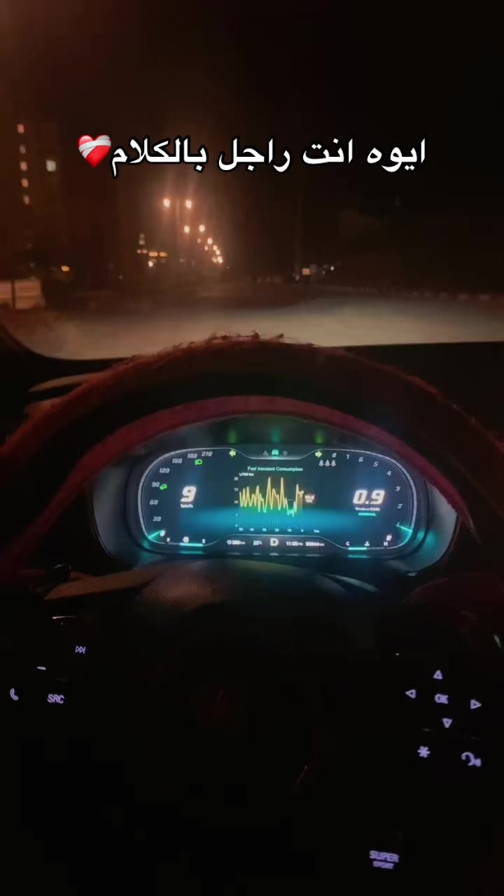 @shosho. Ǎ❤️