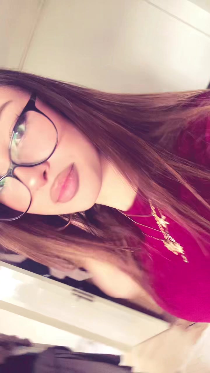 @🇦🇱