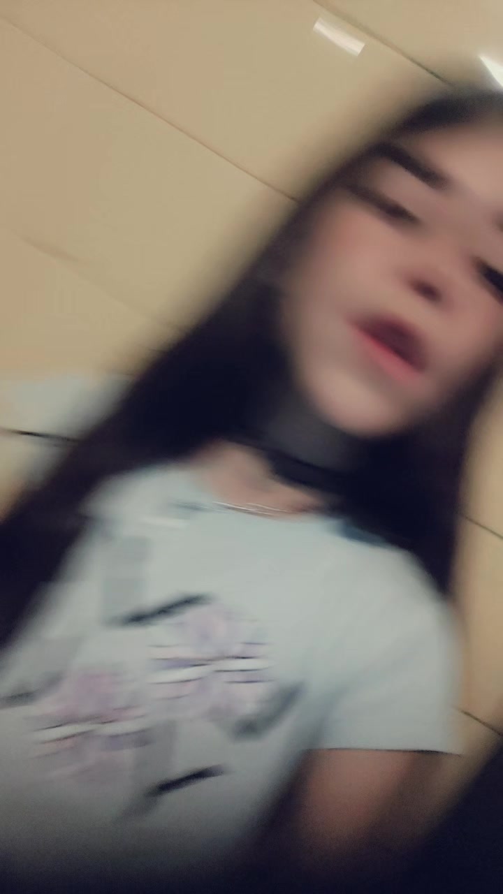 @Maii 🩷