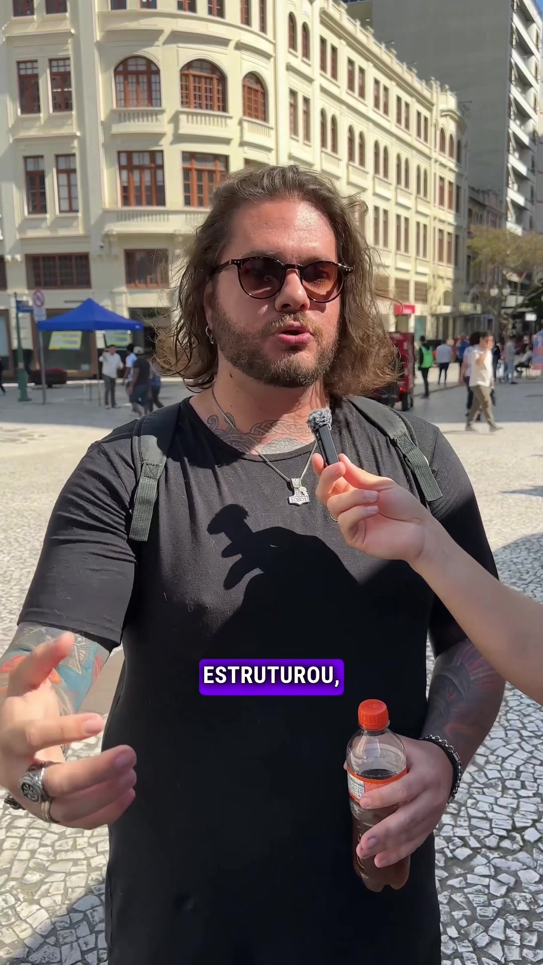 @VibeUrbana