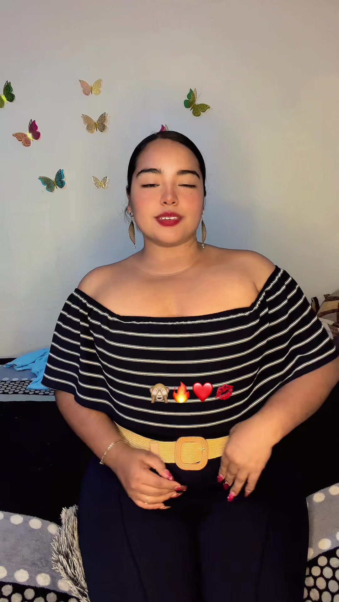 @MoreNais