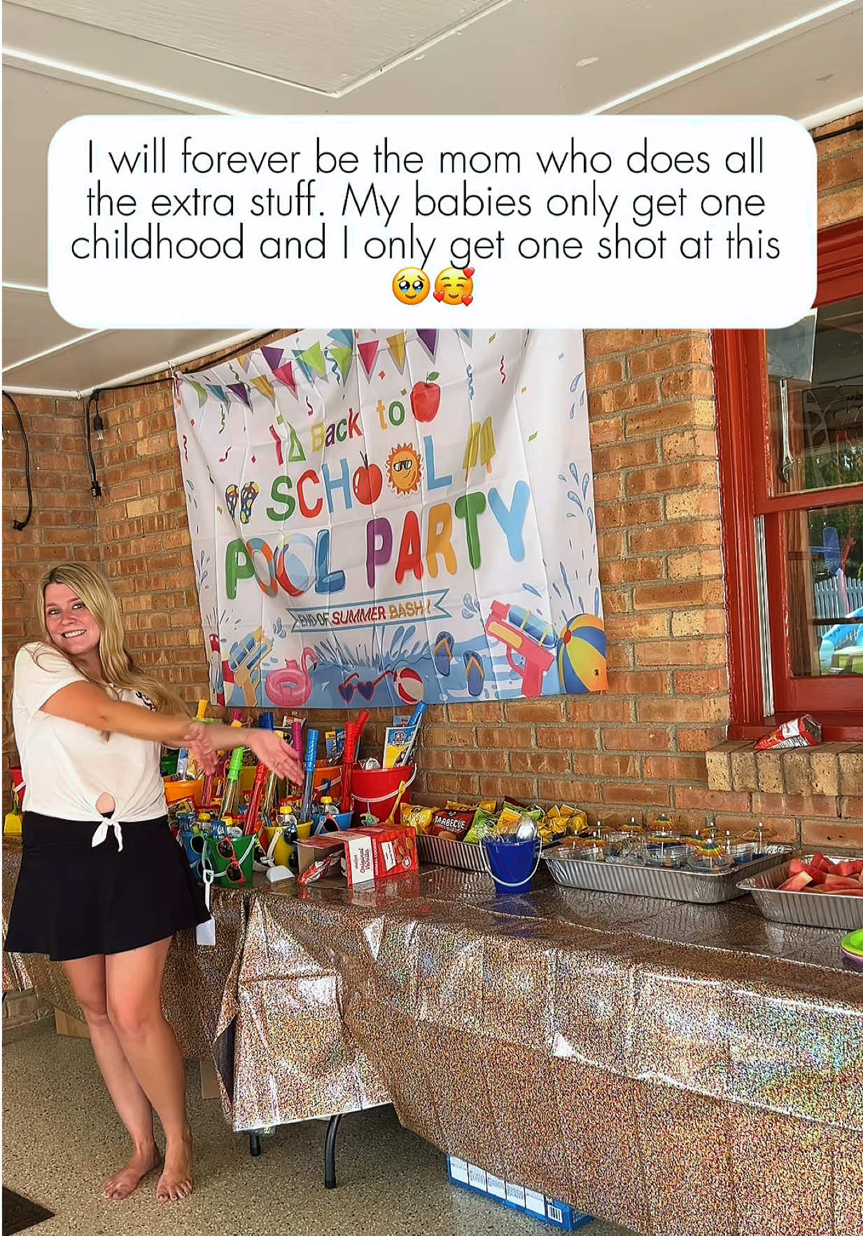 @mandy_motherhood