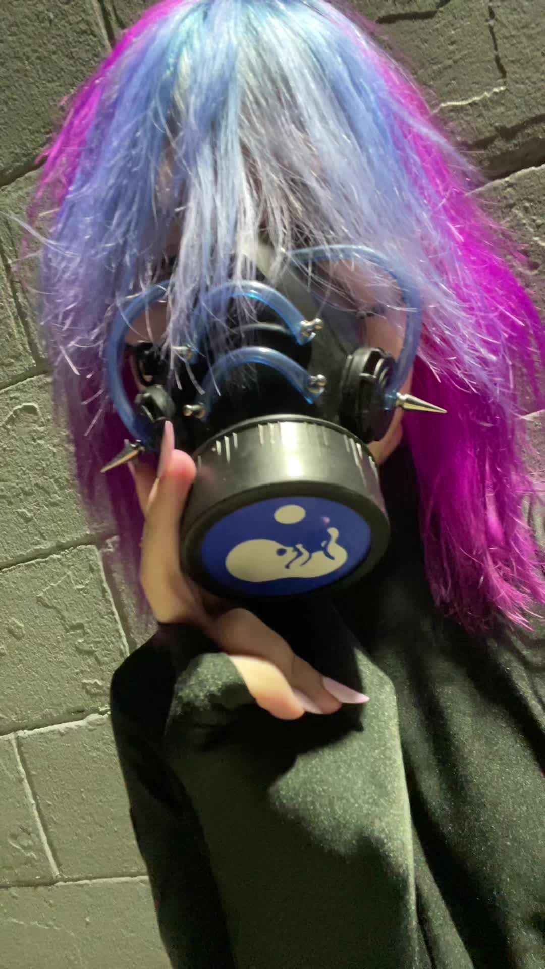 @besttojest