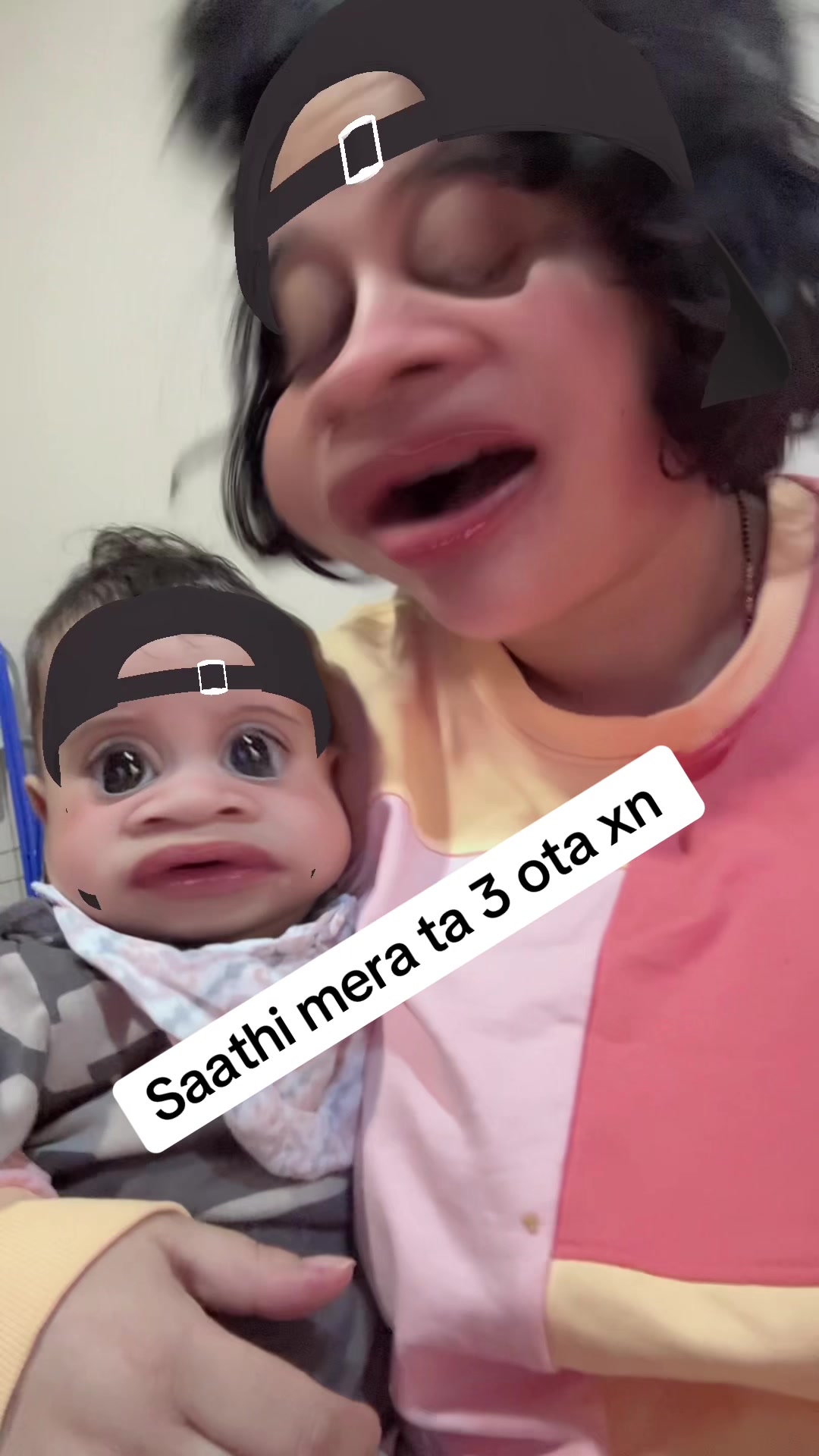 @Amrita