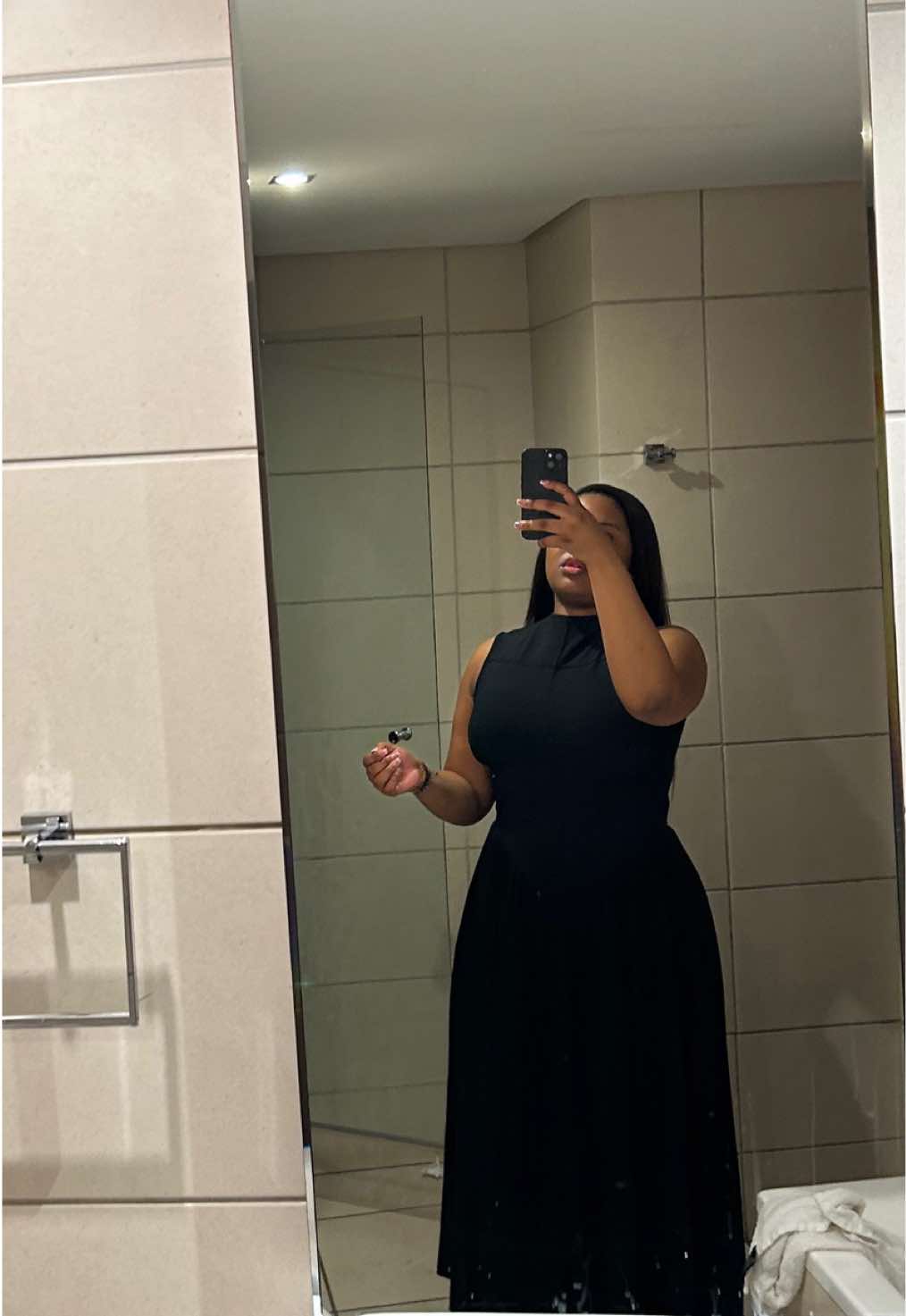 @Mpijo