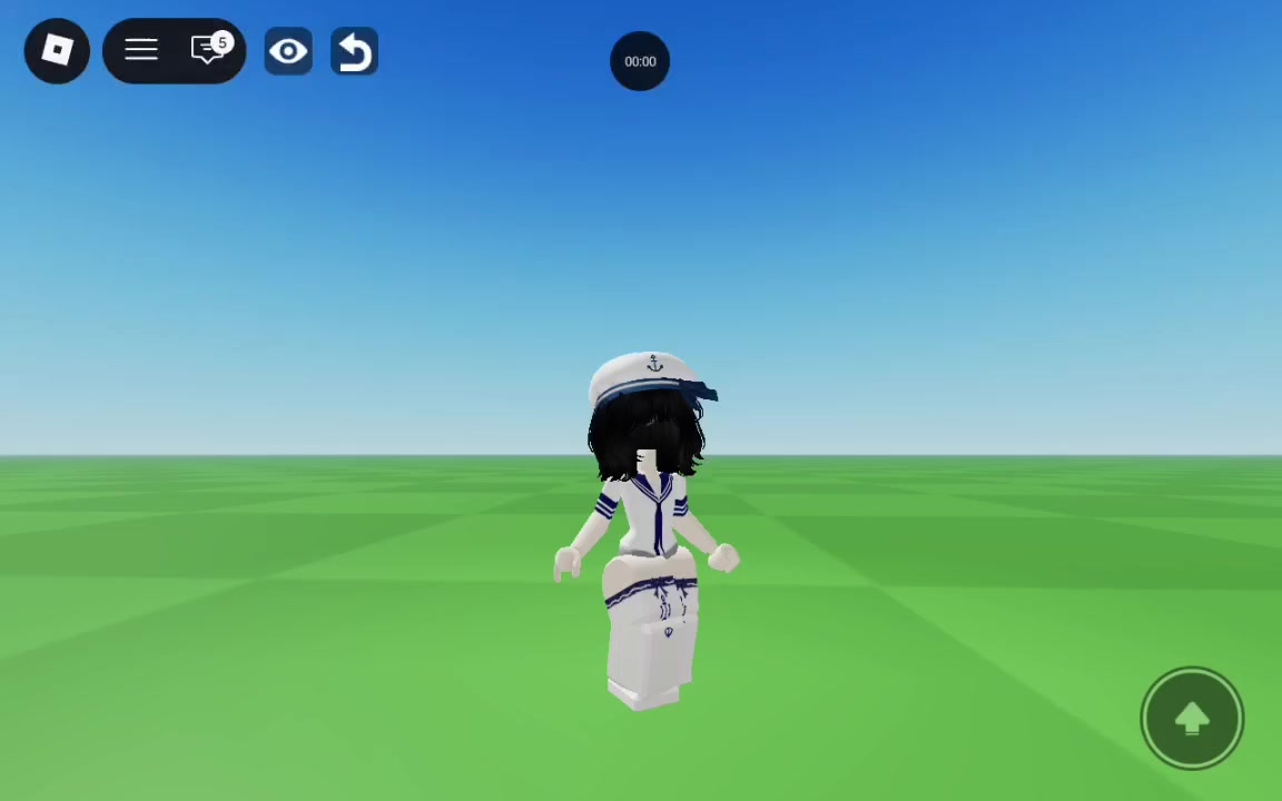 @𝑦𝑜𝑟𝑑𝑎𝑛𝑖𝑎𝑠𝑠✝️