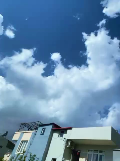 @Enes aydınlı