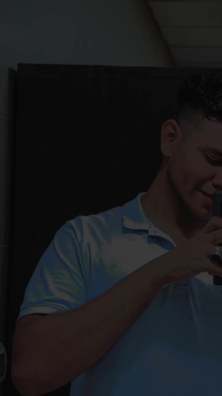 @يـــوســـتــ🍊فـــنـــــــدي