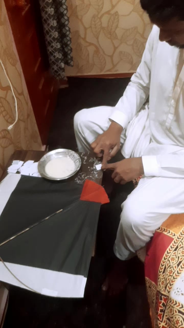 @گل انصاری ❤️