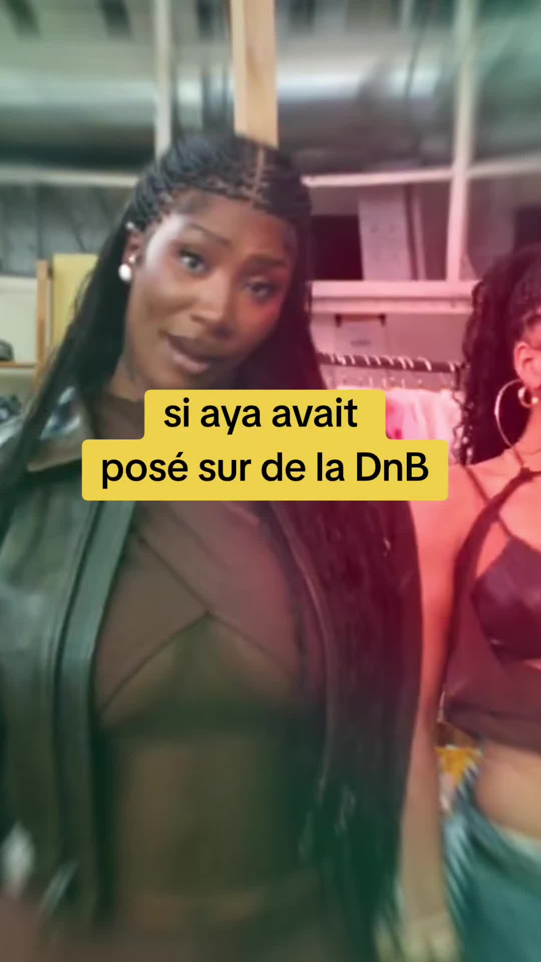 @Broady