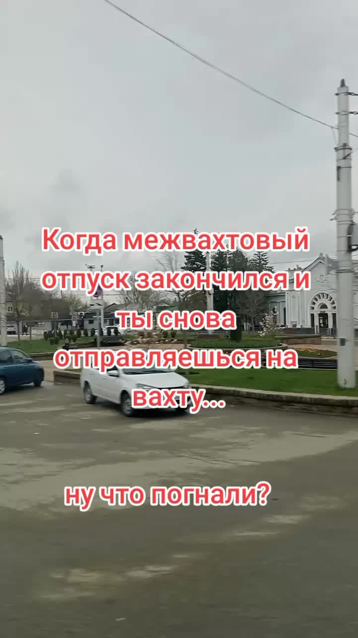 @tina811122