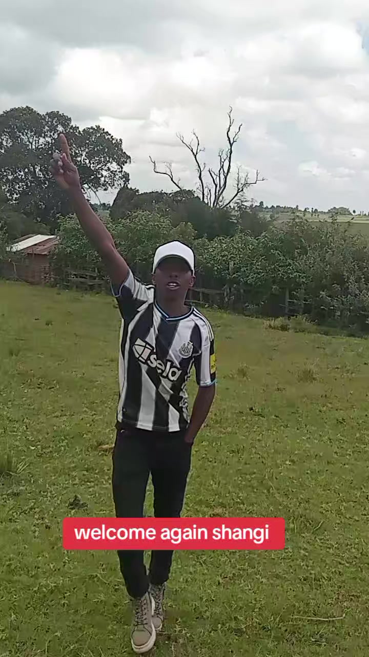 @maasaicomedian0086