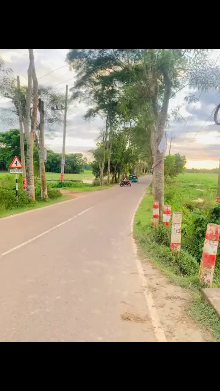 @𝔖𝔥𝔞𝔨𝔦𝔩💪𝔖𝔥𝔞𝔥💪