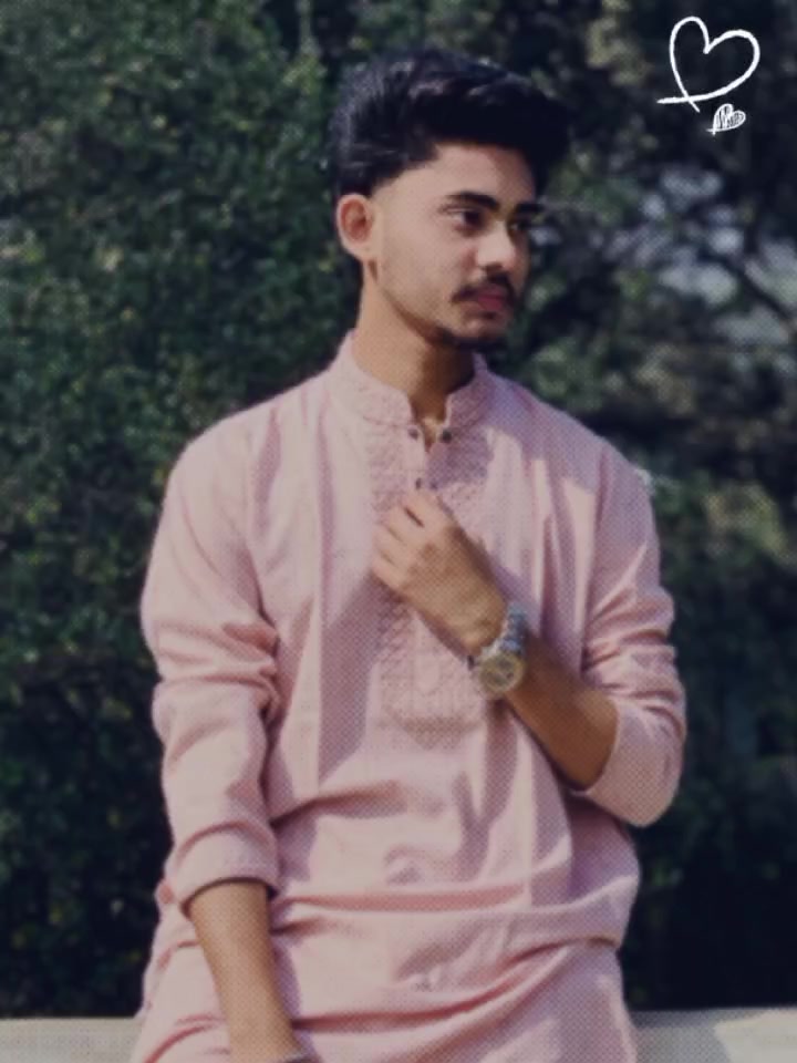 @Mr Prïtõm_100k🏳️