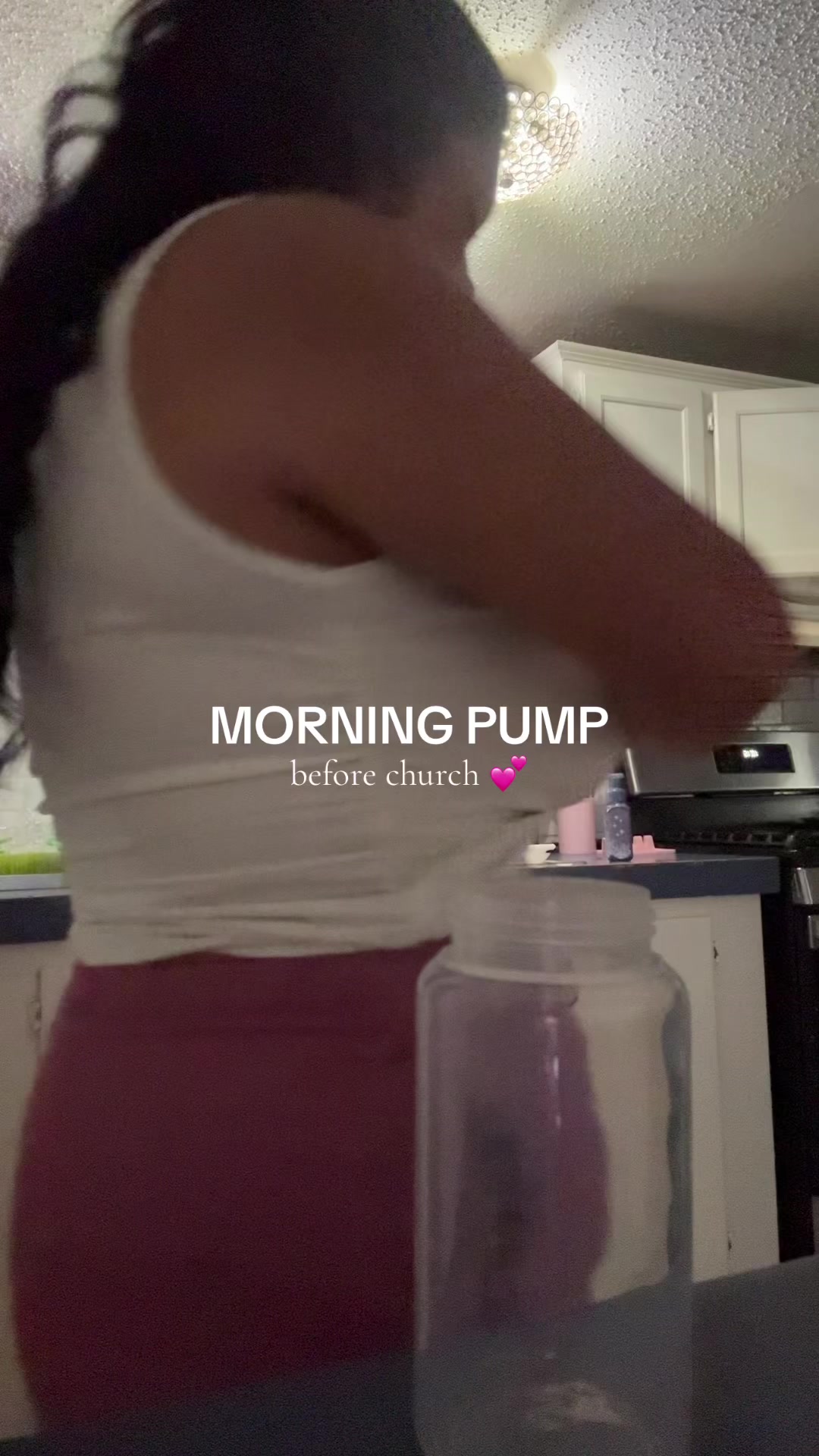 @LISA ROMERO 𑣲