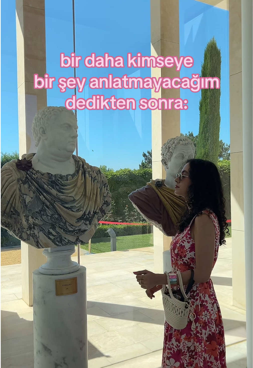 @melike⭐️