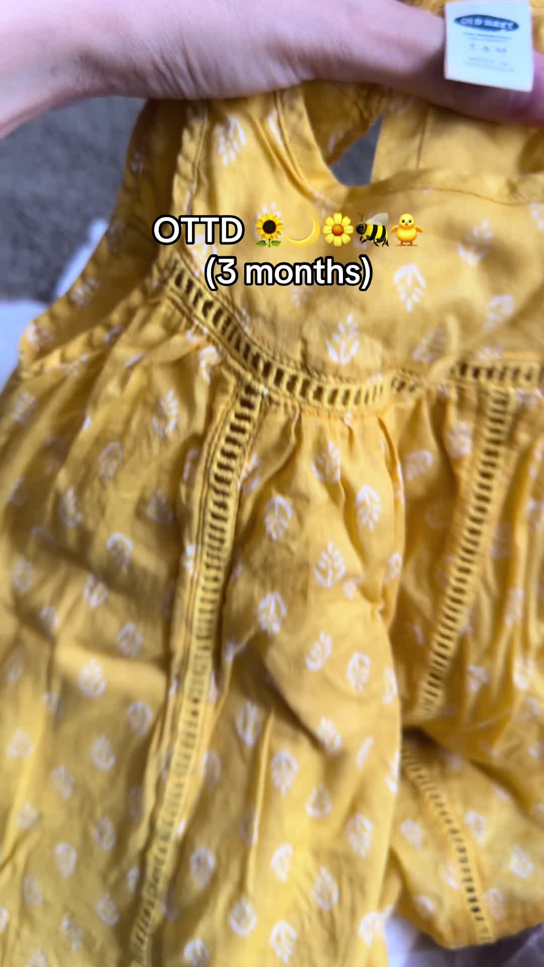 @THEHIJABIGIRLWITHABABY