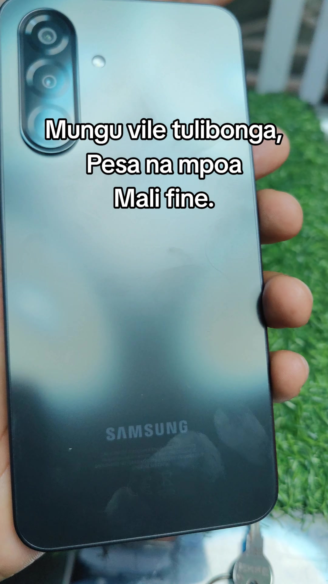 @DslTechSolution
