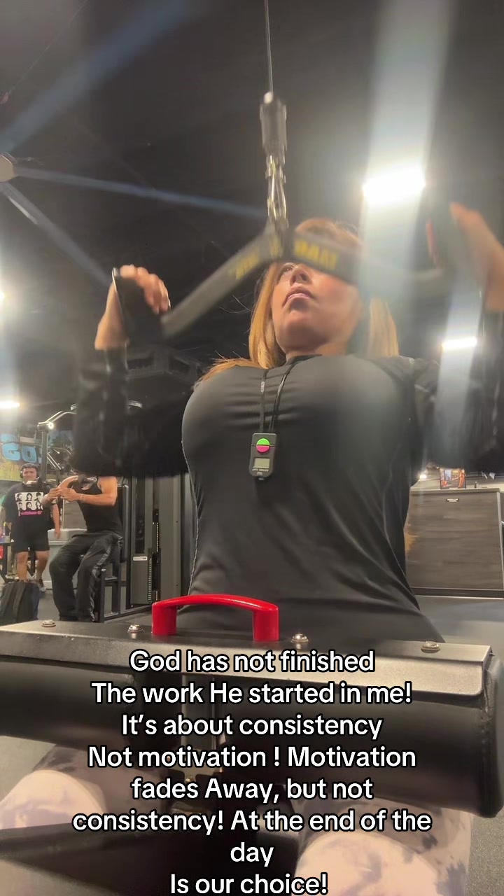 @Maricela