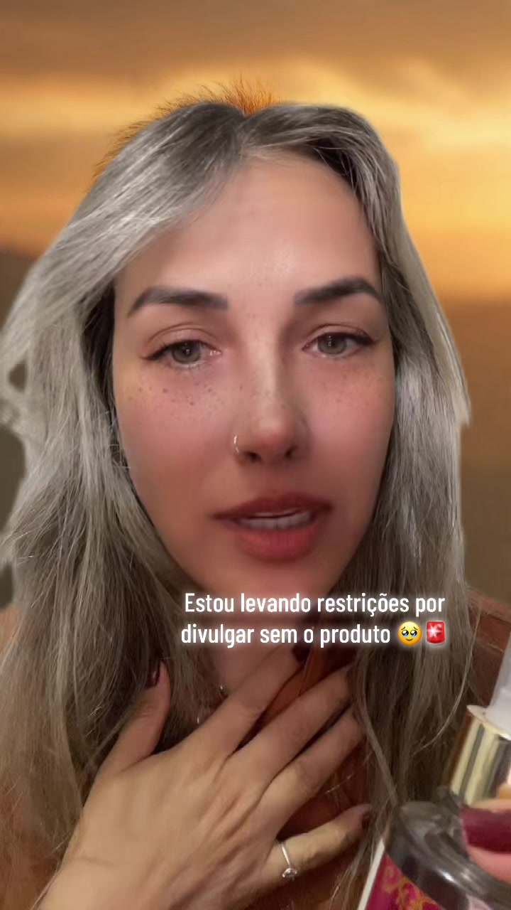 @Princesa 👸