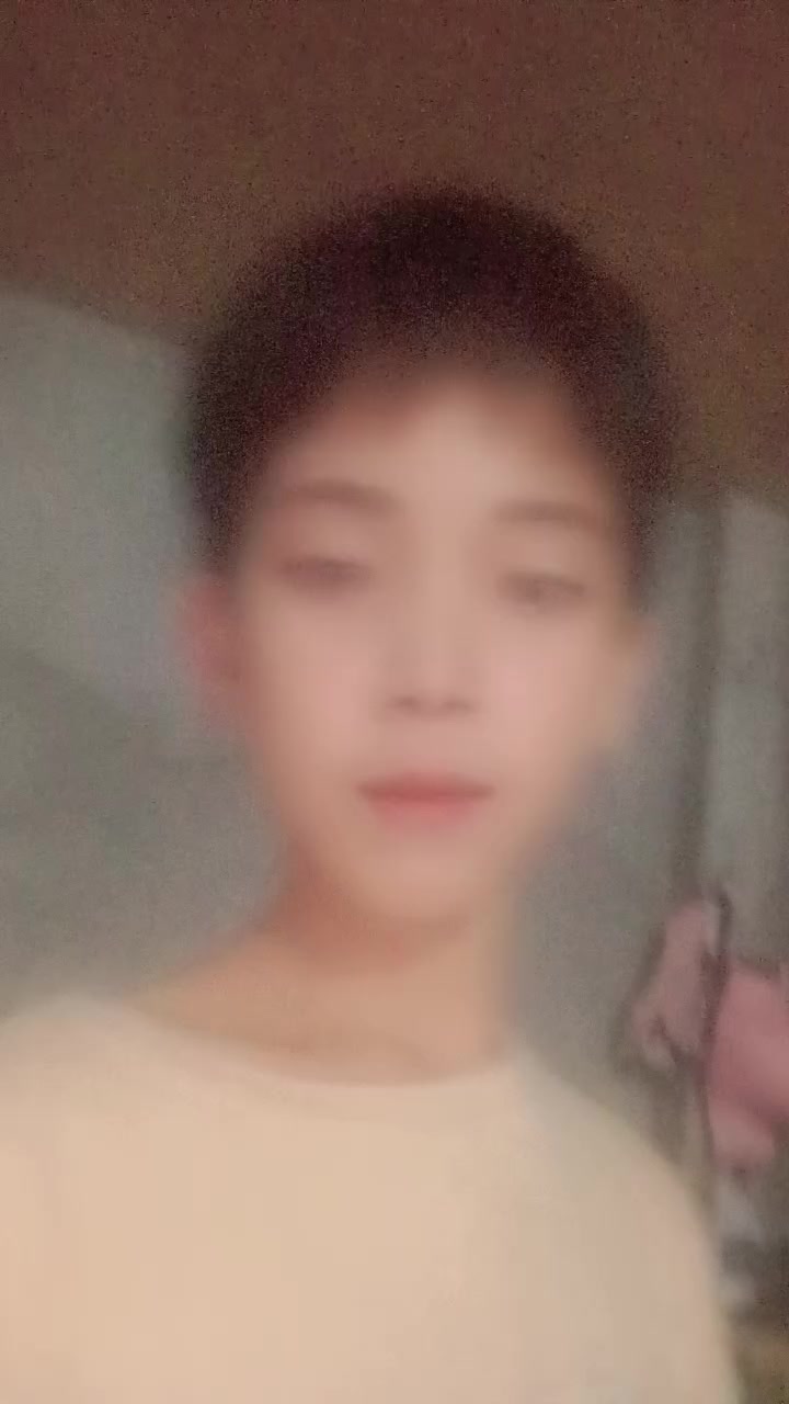 @Christine Aquino
