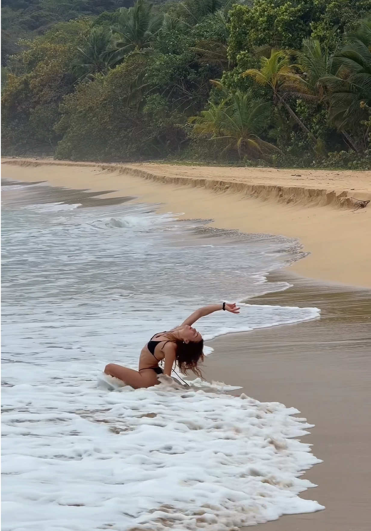 @Tiffany🧚🏽♀️🌍✨