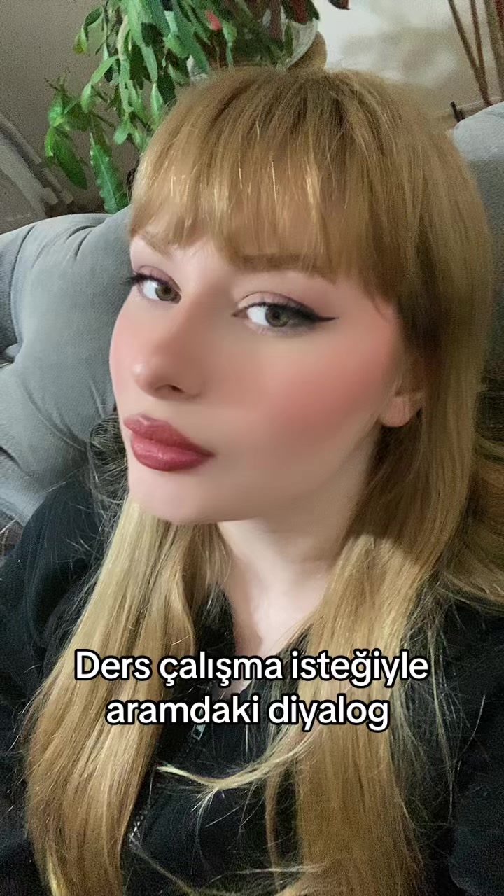 @Selin y&uuml;ce